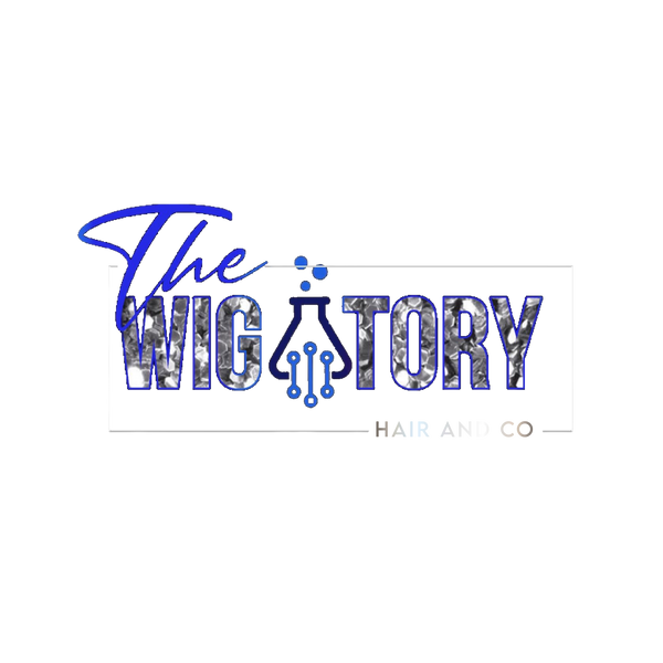 TheWigatory Hair & Lash Company